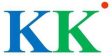 logo kk